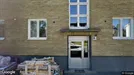 Lägenhet till salu, Skellefteå, &lt;span class=&quot;blurred street&quot; onclick=&quot;ProcessAdRequest(5076583)&quot;&gt;&lt;span class=&quot;hint&quot;&gt;Se gatunamn&lt;/span&gt;[xxxxxxxxxx]&lt;/span&gt;