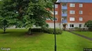 Lägenhet till salu, Norra hisingen, &lt;span class=&quot;blurred street&quot; onclick=&quot;ProcessAdRequest(5076599)&quot;&gt;&lt;span class=&quot;hint&quot;&gt;Se gatunamn&lt;/span&gt;[xxxxxxxxxx]&lt;/span&gt;