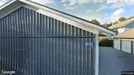 Lägenhet till salu, Norra hisingen, &lt;span class=&quot;blurred street&quot; onclick=&quot;ProcessAdRequest(5076600)&quot;&gt;&lt;span class=&quot;hint&quot;&gt;Se gatunamn&lt;/span&gt;[xxxxxxxxxx]&lt;/span&gt;