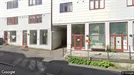 Lägenhet till salu, Göteborg Centrum, &lt;span class=&quot;blurred street&quot; onclick=&quot;ProcessAdRequest(5076602)&quot;&gt;&lt;span class=&quot;hint&quot;&gt;Se gatunamn&lt;/span&gt;[xxxxxxxxxx]&lt;/span&gt;