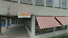 Lägenhet till salu, Järfälla, &lt;span class=&quot;blurred street&quot; onclick=&quot;ProcessAdRequest(5076609)&quot;&gt;&lt;span class=&quot;hint&quot;&gt;Se gatunamn&lt;/span&gt;[xxxxxxxxxx]&lt;/span&gt;
