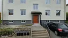 Lägenhet till salu, Jönköping, &lt;span class=&quot;blurred street&quot; onclick=&quot;ProcessAdRequest(5076615)&quot;&gt;&lt;span class=&quot;hint&quot;&gt;Se gatunamn&lt;/span&gt;[xxxxxxxxxx]&lt;/span&gt;
