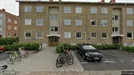 Lägenhet till salu, Malmö Centrum, &lt;span class=&quot;blurred street&quot; onclick=&quot;ProcessAdRequest(5076618)&quot;&gt;&lt;span class=&quot;hint&quot;&gt;Se gatunamn&lt;/span&gt;[xxxxxxxxxx]&lt;/span&gt;