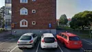 Bostadsrätt till salu, Luleå, &lt;span class=&quot;blurred street&quot; onclick=&quot;ProcessAdRequest(5076749)&quot;&gt;&lt;span class=&quot;hint&quot;&gt;Se gatunamn&lt;/span&gt;[xxxxxxxxxx]&lt;/span&gt;
