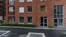 Lägenhet till salu, Majorna-Linné, &lt;span class=&quot;blurred street&quot; onclick=&quot;ProcessAdRequest(5076825)&quot;&gt;&lt;span class=&quot;hint&quot;&gt;Se gatunamn&lt;/span&gt;[xxxxxxxxxx]&lt;/span&gt;