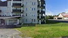 Bostadsrätt till salu, Åre, Duved, &lt;span class=&quot;blurred street&quot; onclick=&quot;ProcessAdRequest(5076915)&quot;&gt;&lt;span class=&quot;hint&quot;&gt;Se gatunamn&lt;/span&gt;[xxxxxxxxxx]&lt;/span&gt;