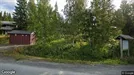 Bostadsrätt till salu, Åre, &lt;span class=&quot;blurred street&quot; onclick=&quot;ProcessAdRequest(5076916)&quot;&gt;&lt;span class=&quot;hint&quot;&gt;Se gatunamn&lt;/span&gt;[xxxxxxxxxx]&lt;/span&gt;