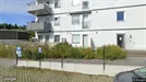 Bostadsrätt till salu, Håbo, Bålsta, &lt;span class=&quot;blurred street&quot; onclick=&quot;ProcessAdRequest(5076924)&quot;&gt;&lt;span class=&quot;hint&quot;&gt;Se gatunamn&lt;/span&gt;[xxxxxxxxxx]&lt;/span&gt;