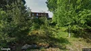 Bostadsrätt till salu, Danderyd, Enebyberg, &lt;span class=&quot;blurred street&quot; onclick=&quot;ProcessAdRequest(5076928)&quot;&gt;&lt;span class=&quot;hint&quot;&gt;Se gatunamn&lt;/span&gt;[xxxxxxxxxx]&lt;/span&gt;