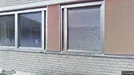 Bostadsrätt till salu, Luleå, &lt;span class=&quot;blurred street&quot; onclick=&quot;ProcessAdRequest(5076933)&quot;&gt;&lt;span class=&quot;hint&quot;&gt;Se gatunamn&lt;/span&gt;[xxxxxxxxxx]&lt;/span&gt;