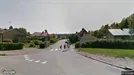 Bostadsrätt till salu, Söderhamn, &lt;span class=&quot;blurred street&quot; onclick=&quot;ProcessAdRequest(5076937)&quot;&gt;&lt;span class=&quot;hint&quot;&gt;Se gatunamn&lt;/span&gt;[xxxxxxxxxx]&lt;/span&gt;