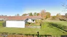 Bostadsrätt till salu, Örkelljunga, &lt;span class=&quot;blurred street&quot; onclick=&quot;ProcessAdRequest(5076943)&quot;&gt;&lt;span class=&quot;hint&quot;&gt;Se gatunamn&lt;/span&gt;[xxxxxxxxxx]&lt;/span&gt;