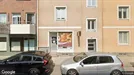 Bostadsrätt till salu, Trollhättan, &lt;span class=&quot;blurred street&quot; onclick=&quot;ProcessAdRequest(5076948)&quot;&gt;&lt;span class=&quot;hint&quot;&gt;Se gatunamn&lt;/span&gt;[xxxxxxxxxx]&lt;/span&gt;