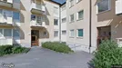 Bostadsrätt till salu, Västerort, &lt;span class=&quot;blurred street&quot; onclick=&quot;ProcessAdRequest(5076950)&quot;&gt;&lt;span class=&quot;hint&quot;&gt;Se gatunamn&lt;/span&gt;[xxxxxxxxxx]&lt;/span&gt;