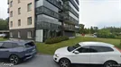Bostadsrätt till salu, Östhammar, &lt;span class=&quot;blurred street&quot; onclick=&quot;ProcessAdRequest(5076951)&quot;&gt;&lt;span class=&quot;hint&quot;&gt;Se gatunamn&lt;/span&gt;[xxxxxxxxxx]&lt;/span&gt;