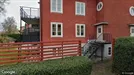 Bostadsrätt till salu, Söderort, &lt;span class=&quot;blurred street&quot; onclick=&quot;ProcessAdRequest(5076952)&quot;&gt;&lt;span class=&quot;hint&quot;&gt;Se gatunamn&lt;/span&gt;[xxxxxxxxxx]&lt;/span&gt;