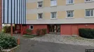Bostadsrätt till salu, Eskilstuna, &lt;span class=&quot;blurred street&quot; onclick=&quot;ProcessAdRequest(5076954)&quot;&gt;&lt;span class=&quot;hint&quot;&gt;Se gatunamn&lt;/span&gt;[xxxxxxxxxx]&lt;/span&gt;