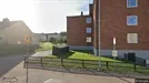 Bostadsrätt till salu, Halmstad, Holm, &lt;span class=&quot;blurred street&quot; onclick=&quot;ProcessAdRequest(5076960)&quot;&gt;&lt;span class=&quot;hint&quot;&gt;Se gatunamn&lt;/span&gt;[xxxxxxxxxx]&lt;/span&gt;