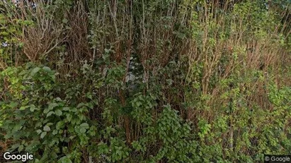 Bostadsrätter till salu i Solna - Bild från Google Street View