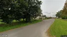 Bostadsrätt till salu, Borlänge, &lt;span class=&quot;blurred street&quot; onclick=&quot;ProcessAdRequest(5076991)&quot;&gt;&lt;span class=&quot;hint&quot;&gt;Se gatunamn&lt;/span&gt;[xxxxxxxxxx]&lt;/span&gt;