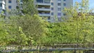 Bostadsrätt till salu, Västerort, &lt;span class=&quot;blurred street&quot; onclick=&quot;ProcessAdRequest(5076993)&quot;&gt;&lt;span class=&quot;hint&quot;&gt;Se gatunamn&lt;/span&gt;[xxxxxxxxxx]&lt;/span&gt;