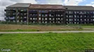 Bostadsrätt till salu, Växjö, &lt;span class=&quot;blurred street&quot; onclick=&quot;ProcessAdRequest(5076995)&quot;&gt;&lt;span class=&quot;hint&quot;&gt;Se gatunamn&lt;/span&gt;[xxxxxxxxxx]&lt;/span&gt;
