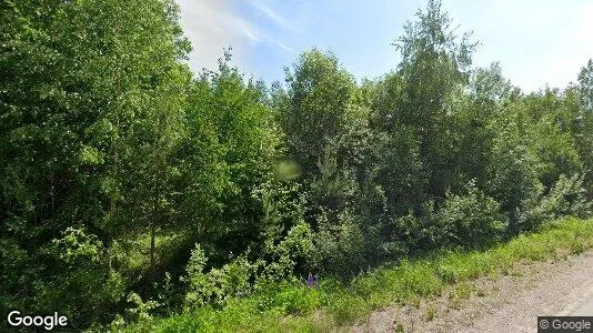 Lägenheter till salu i Gävle - Bild från Google Street View