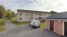 Bostadsrätt till salu, Piteå, &lt;span class=&quot;blurred street&quot; onclick=&quot;ProcessAdRequest(5076998)&quot;&gt;&lt;span class=&quot;hint&quot;&gt;Se gatunamn&lt;/span&gt;[xxxxxxxxxx]&lt;/span&gt;