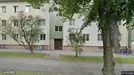 Lägenhet till salu, Enköping, &lt;span class=&quot;blurred street&quot; onclick=&quot;ProcessAdRequest(5077021)&quot;&gt;&lt;span class=&quot;hint&quot;&gt;Se gatunamn&lt;/span&gt;[xxxxxxxxxx]&lt;/span&gt;