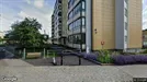 Lägenhet till salu, Fosie, &lt;span class=&quot;blurred street&quot; onclick=&quot;ProcessAdRequest(5077050)&quot;&gt;&lt;span class=&quot;hint&quot;&gt;Se gatunamn&lt;/span&gt;[xxxxxxxxxx]&lt;/span&gt;