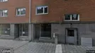 Lägenhet till salu, Sundsvall, &lt;span class=&quot;blurred street&quot; onclick=&quot;ProcessAdRequest(5077063)&quot;&gt;&lt;span class=&quot;hint&quot;&gt;Se gatunamn&lt;/span&gt;[xxxxxxxxxx]&lt;/span&gt;