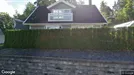 Lägenhet att hyra, Salem, Rönninge, &lt;span class=&quot;blurred street&quot; onclick=&quot;ProcessAdRequest(5077072)&quot;&gt;&lt;span class=&quot;hint&quot;&gt;Se gatunamn&lt;/span&gt;[xxxxxxxxxx]&lt;/span&gt;
