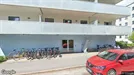 Lägenhet till salu, Sollentuna, &lt;span class=&quot;blurred street&quot; onclick=&quot;ProcessAdRequest(5077081)&quot;&gt;&lt;span class=&quot;hint&quot;&gt;Se gatunamn&lt;/span&gt;[xxxxxxxxxx]&lt;/span&gt;