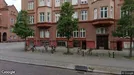 Lägenhet till salu, Malmö Centrum, &lt;span class=&quot;blurred street&quot; onclick=&quot;ProcessAdRequest(5077083)&quot;&gt;&lt;span class=&quot;hint&quot;&gt;Se gatunamn&lt;/span&gt;[xxxxxxxxxx]&lt;/span&gt;