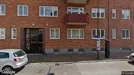 Lägenhet att hyra, Malmö Centrum, &lt;span class=&quot;blurred street&quot; onclick=&quot;ProcessAdRequest(5077135)&quot;&gt;&lt;span class=&quot;hint&quot;&gt;Se gatunamn&lt;/span&gt;[xxxxxxxxxx]&lt;/span&gt;