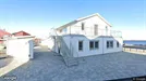 Lägenhet till salu, Sotenäs, Smögen, &lt;span class=&quot;blurred street&quot; onclick=&quot;ProcessAdRequest(5077193)&quot;&gt;&lt;span class=&quot;hint&quot;&gt;Se gatunamn&lt;/span&gt;[xxxxxxxxxx]&lt;/span&gt;