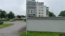Bostadsrätt till salu, Tranemo, &lt;span class=&quot;blurred street&quot; onclick=&quot;ProcessAdRequest(5077194)&quot;&gt;&lt;span class=&quot;hint&quot;&gt;Se gatunamn&lt;/span&gt;[xxxxxxxxxx]&lt;/span&gt;