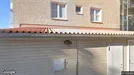 Bostadsrätt till salu, Västerort, &lt;span class=&quot;blurred street&quot; onclick=&quot;ProcessAdRequest(5077196)&quot;&gt;&lt;span class=&quot;hint&quot;&gt;Se gatunamn&lt;/span&gt;[xxxxxxxxxx]&lt;/span&gt;