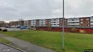 Bostadsrätt till salu, Västerås, &lt;span class=&quot;blurred street&quot; onclick=&quot;ProcessAdRequest(5077268)&quot;&gt;&lt;span class=&quot;hint&quot;&gt;Se gatunamn&lt;/span&gt;[xxxxxxxxxx]&lt;/span&gt;