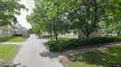 Lägenhet att hyra, Linköping, &lt;span class=&quot;blurred street&quot; onclick=&quot;ProcessAdRequest(5077346)&quot;&gt;&lt;span class=&quot;hint&quot;&gt;Se gatunamn&lt;/span&gt;[xxxxxxxxxx]&lt;/span&gt;