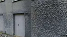 Lägenhet att hyra, Västra hisingen, &lt;span class=&quot;blurred street&quot; onclick=&quot;ProcessAdRequest(5077364)&quot;&gt;&lt;span class=&quot;hint&quot;&gt;Se gatunamn&lt;/span&gt;[xxxxxxxxxx]&lt;/span&gt;