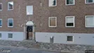 Lägenhet att hyra, Helsingborg, &lt;span class=&quot;blurred street&quot; onclick=&quot;ProcessAdRequest(5077368)&quot;&gt;&lt;span class=&quot;hint&quot;&gt;Se gatunamn&lt;/span&gt;[xxxxxxxxxx]&lt;/span&gt;