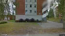Lägenhet att hyra, Ludvika, &lt;span class=&quot;blurred street&quot; onclick=&quot;ProcessAdRequest(5077569)&quot;&gt;&lt;span class=&quot;hint&quot;&gt;Se gatunamn&lt;/span&gt;[xxxxxxxxxx]&lt;/span&gt;