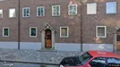 Lägenhet att hyra, Helsingborg, &lt;span class=&quot;blurred street&quot; onclick=&quot;ProcessAdRequest(5077576)&quot;&gt;&lt;span class=&quot;hint&quot;&gt;Se gatunamn&lt;/span&gt;[xxxxxxxxxx]&lt;/span&gt;