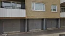 Lägenhet att hyra, Katrineholm, &lt;span class=&quot;blurred street&quot; onclick=&quot;ProcessAdRequest(5077584)&quot;&gt;&lt;span class=&quot;hint&quot;&gt;Se gatunamn&lt;/span&gt;[xxxxxxxxxx]&lt;/span&gt;