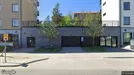 Lägenhet till salu, Tyresö, &lt;span class=&quot;blurred street&quot; onclick=&quot;ProcessAdRequest(5077689)&quot;&gt;&lt;span class=&quot;hint&quot;&gt;Se gatunamn&lt;/span&gt;[xxxxxxxxxx]&lt;/span&gt;