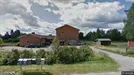 Lägenhet till salu, Härjedalen, &lt;span class=&quot;blurred street&quot; onclick=&quot;ProcessAdRequest(5077692)&quot;&gt;&lt;span class=&quot;hint&quot;&gt;Se gatunamn&lt;/span&gt;[xxxxxxxxxx]&lt;/span&gt;