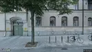 Bostadsrätt till salu, Östermalm, &lt;span class=&quot;blurred street&quot; onclick=&quot;ProcessAdRequest(5077696)&quot;&gt;&lt;span class=&quot;hint&quot;&gt;Se gatunamn&lt;/span&gt;[xxxxxxxxxx]&lt;/span&gt;