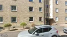 Lägenhet att hyra, Kristianstad, &lt;span class=&quot;blurred street&quot; onclick=&quot;ProcessAdRequest(5077714)&quot;&gt;&lt;span class=&quot;hint&quot;&gt;Se gatunamn&lt;/span&gt;[xxxxxxxxxx]&lt;/span&gt;
