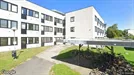 Lägenhet att hyra, Växjö, &lt;span class=&quot;blurred street&quot; onclick=&quot;ProcessAdRequest(5077760)&quot;&gt;&lt;span class=&quot;hint&quot;&gt;Se gatunamn&lt;/span&gt;[xxxxxxxxxx]&lt;/span&gt;